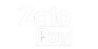 Logo ZaloPay
